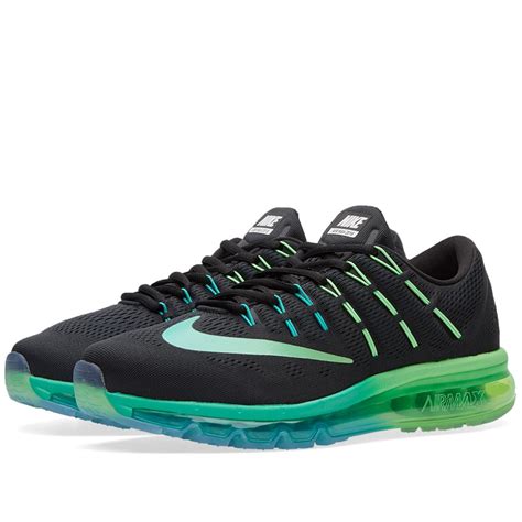 Nike Air Max 2016 for sale 